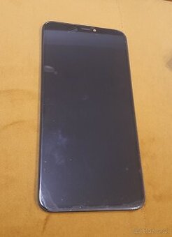 OLED displej pre Iphone XS MAX