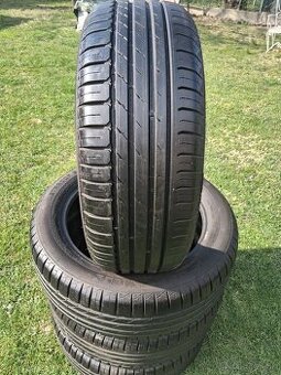 215/55 r18 letne pneumatiky