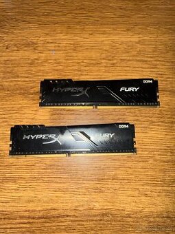 DDr4 ram 2x16gb 32GB 3200Mhz