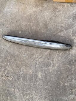 Predám na Škoda Felicia,Octávia,Spartak osvetlenie Špz