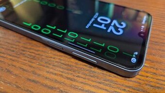 Predam Samsung galaxy A25 5g 128 GB v TOP stave