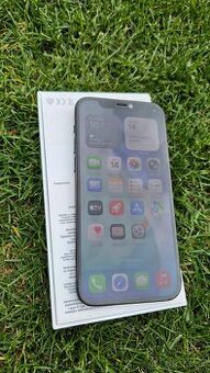 apple Iphone 12 PRO 128gb