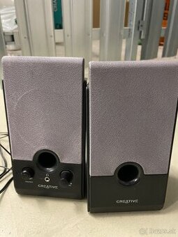Repraky Creative SBS 260