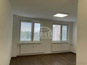 1,5- izbový byt na skok od centra mesta Michalovce
