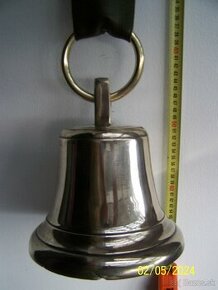 Zvonec, zvonce, zvon predaj