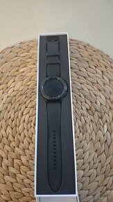 Samsung galaxy watch 46mm 4