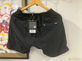 Endura trekkit kraťasy - 1