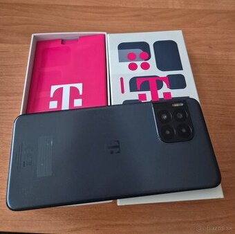 T phone 2 pro 256G