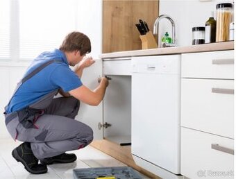 Oprava,montáž,skladanie, renovácie,vyroba nábytku
