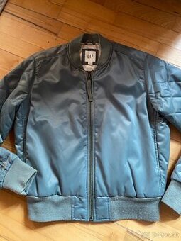 Bomber bunda Gap