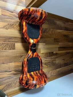 hoverboard