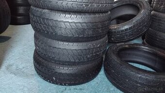 3ks.letne pne.Hercules/225/65r16C(40eza3ks