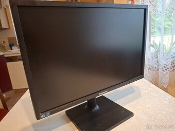 Monitor LCD