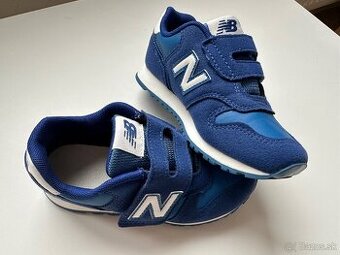 New Balance tenisky