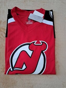 Dres NHL