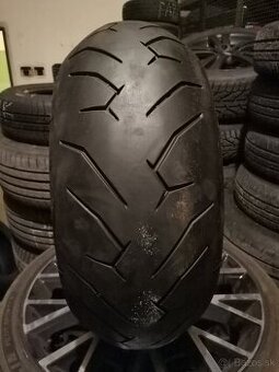 240/45 17