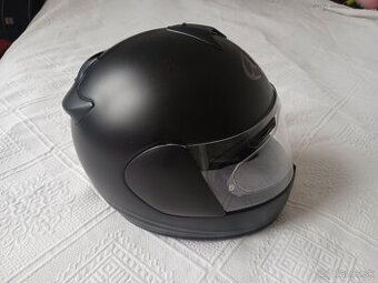 prilba ARAI Chaser made in Japan, velkost L (59-60 cm)