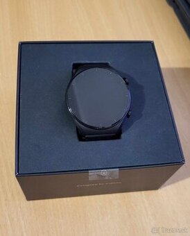 Xiaomi Watch S1