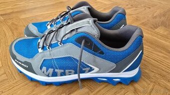 Mammut MTR 71-II Low Men
