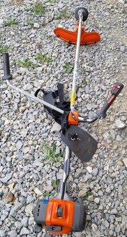 Predam krovinorez husqvarna 135 R