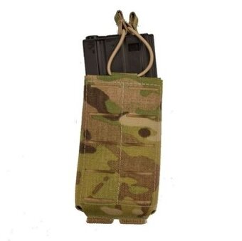 Multicam sumky fenix