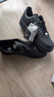 Nike Air1