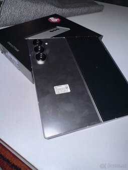Samsung Galaxy Z Fold6