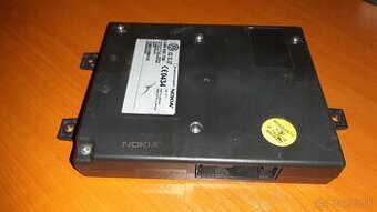 Bluetooth modul 1K8035730