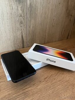 Predám IPhone SE 64GB