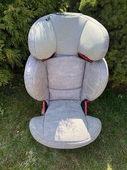 Maxi cosi