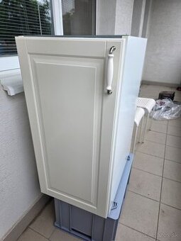 Kuchynská skrinka IKEA Metod 40x60x80cm