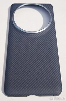 Aramidovy kryt na Xiaomi 15 Ultra