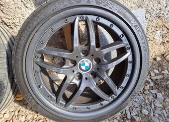 5x120 r18