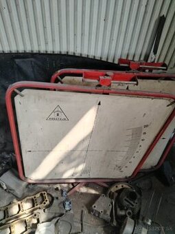 Geometria