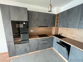 Klimatizovaný 2IB - Bosákova, Petržalka