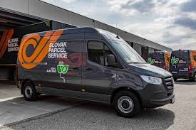 KURIÉR - ŽIVNOSTNÍK CINOBAŇA, MÁLINEC okolie, POLTÁR.