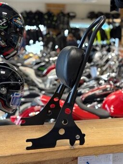 Opierka Harley DAVIDSON