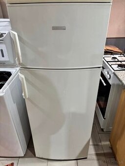 Electrolux