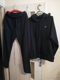 Teplaková súprava Under Armour