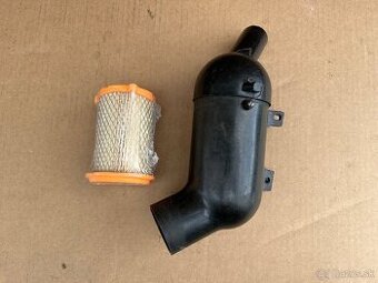 Filterbox Jawa 350