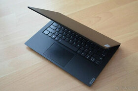 Lenovo Ideapad S340-14API na diely - 1
