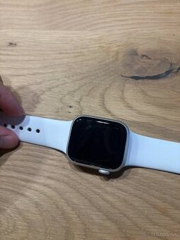 Apple Watch Series 8 41 mm