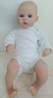 Reborn Matej