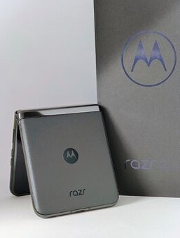 Motorola Razr 40 Ultra 256gb