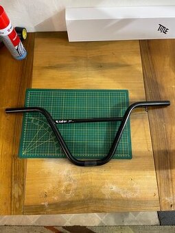 Diely bmx citaj pozorne