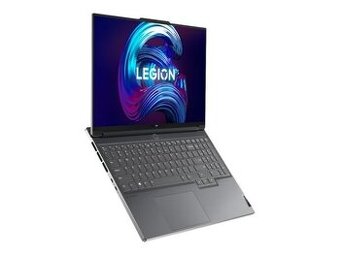 Lenovo Legion S7 16ARHA7-Ryzen 7 6800HS-16GB-512GBSSD-RX6600