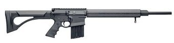 DPMS GII HUNTER