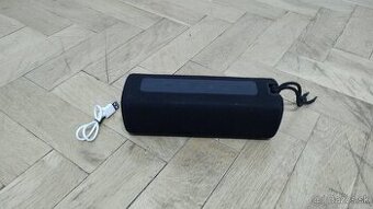 Xiaomi 16W