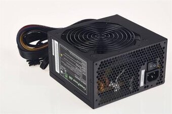 Zdroj 400W