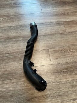 Chargepipe BMW F32 435i